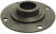 Aftermarket Case IH Replacement Part - Replaces OEM 87241854 product photo