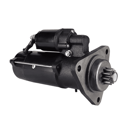 Aftermarket Case IH Replacement Part - Replaces OEM 84146320 product photo