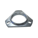 Aftermarket Case IH Replacement Part - Replaces OEM 86620026 product photo