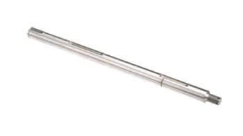 Aftermarket Case IH Replacement Part - Replaces OEM 84183407 product photo