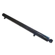 Aftermarket Case IH Replacement Part - Replaces OEM 175679A2 product photo