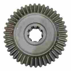 Aftermarket Case IH Replacement Part - Replaces OEM 86623225 product photo