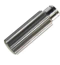 Aftermarket Case IH Replacement Part - Replaces OEM 322645150 product photo