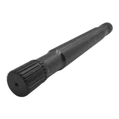 Aftermarket Case IH Replacement Part - Replaces OEM 135717A1 product photo