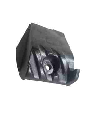 Aftermarket Case IH Replacement Part - Replaces OEM 84317775 product photo