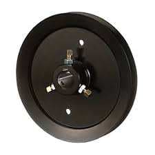 Aftermarket Case IH Replacement Part - Replaces OEM 87282789 product photo