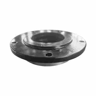Aftermarket Case IH Replacement Part - Replaces OEM 87525025 product photo