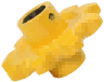 Aftermarket New Holland Replacement Part - Replaces OEM 80417785 product photo