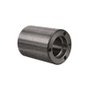 Aftermarket New Holland Replacement Part - Replaces OEM 9515087 product photo