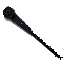 Aftermarket New Holland Replacement Part - Replaces OEM 84998148 product photo