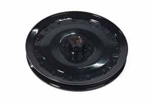 Aftermarket Case IH Replacement Part - Replaces OEM 47636969 product photo
