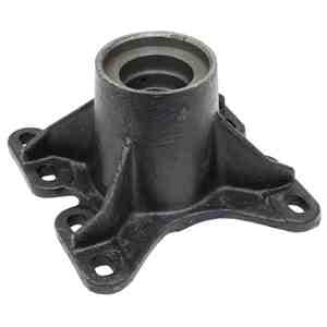 Aftermarket New Holland Replacement Part - Replaces OEM 86594882 product photo