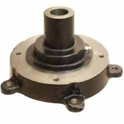 Aftermarket Case IH Replacement Part - Replaces OEM 1303136C2 product photo