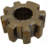 Aftermarket New Holland Replacement Part - Replaces OEM 87011705 product photo