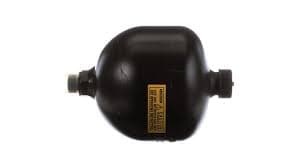Aftermarket Case IH Replacement Part - Replaces OEM 84225496 product photo