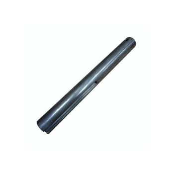 Aftermarket Case IH Replacement Part - Replaces OEM 1321534C1 product photo