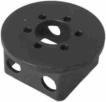 Aftermarket Case IH Replacement Part - Replaces OEM 86611420 product photo