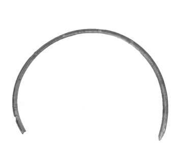 Aftermarket Case IH Replacement Part - Replaces OEM 418654A2 product photo