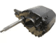 Aftermarket Case IH Replacement Part - Replaces OEM 84171992 product photo