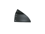 Aftermarket Case IH Replacement Part - Replaces OEM 1309114C2 product photo