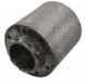 Aftermarket New Holland Replacement Part - Replaces OEM 80419966 product photo