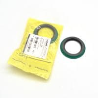 Aftermarket Case IH Replacement Part - Replaces OEM 1541775C1 product photo