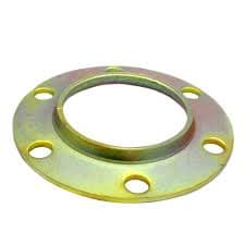 Aftermarket Case IH Replacement Part - Replaces OEM 87667404 product photo