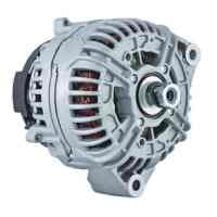 Aftermarket Case IH Replacement Part - Replaces OEM 87740116 product photo