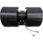 Aftermarket Case IH Replacement Part - Replaces OEM 84222524 product photo