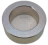 Aftermarket New Holland Replacement Part - Replaces OEM 5177788 product photo