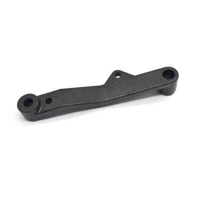 Aftermarket Case IH Replacement Part - Replaces OEM 112008A1 product photo