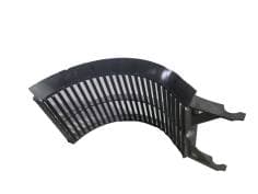 Aftermarket Case IH Replacement Part - Replaces OEM 47911476 product photo