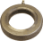 Aftermarket Case IH Replacement Part - Replaces OEM 278927A1 product photo