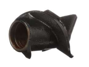 Aftermarket Case IH Replacement Part - Replaces OEM 322530450 product photo