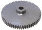 Aftermarket Case IH Replacement Part - Replaces OEM 87232772 product photo
