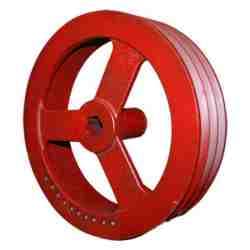 Aftermarket Case IH Replacement Part - Replaces OEM 238967A2 product photo