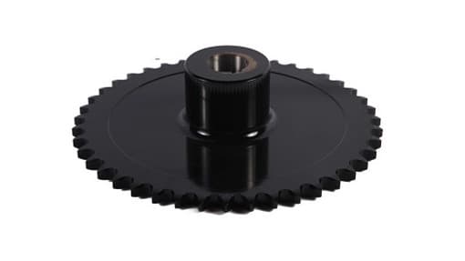 Aftermarket Case IH Replacement Part - Replaces OEM 84069677 product photo