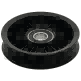 Aftermarket New Holland Replacement Part - Replaces OEM 84412927 product photo