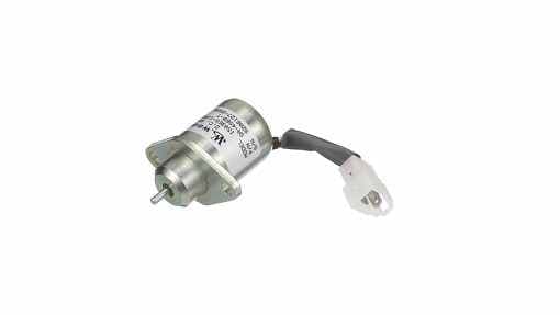 Aftermarket Case IH Replacement Part - Replaces OEM 125531A1 product photo