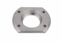 Aftermarket New Holland Replacement Part - Replaces OEM 89511041 product photo