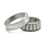 Aftermarket Case IH Replacement Part - Replaces OEM 300426R91 product photo