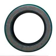 Aftermarket Case IH Replacement Part - Replaces OEM 564592R91 product photo