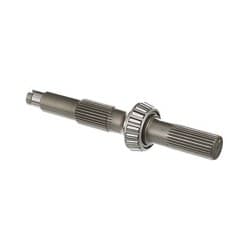 Aftermarket Case IH Replacement Part - Replaces OEM 87699759 product photo