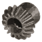 Aftermarket Case IH Replacement Part - Replaces OEM 84571577 product photo