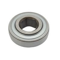 Aftermarket Case IH Replacement Part - Replaces OEM 87376564 product photo