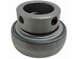 Aftermarket New Holland Replacement Part - Replaces OEM 87044350 product photo