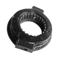 Aftermarket Case IH Replacement Part - Replaces OEM 87308257 product photo