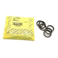 Aftermarket Case IH Replacement Part - Replaces OEM 372756R91 product photo