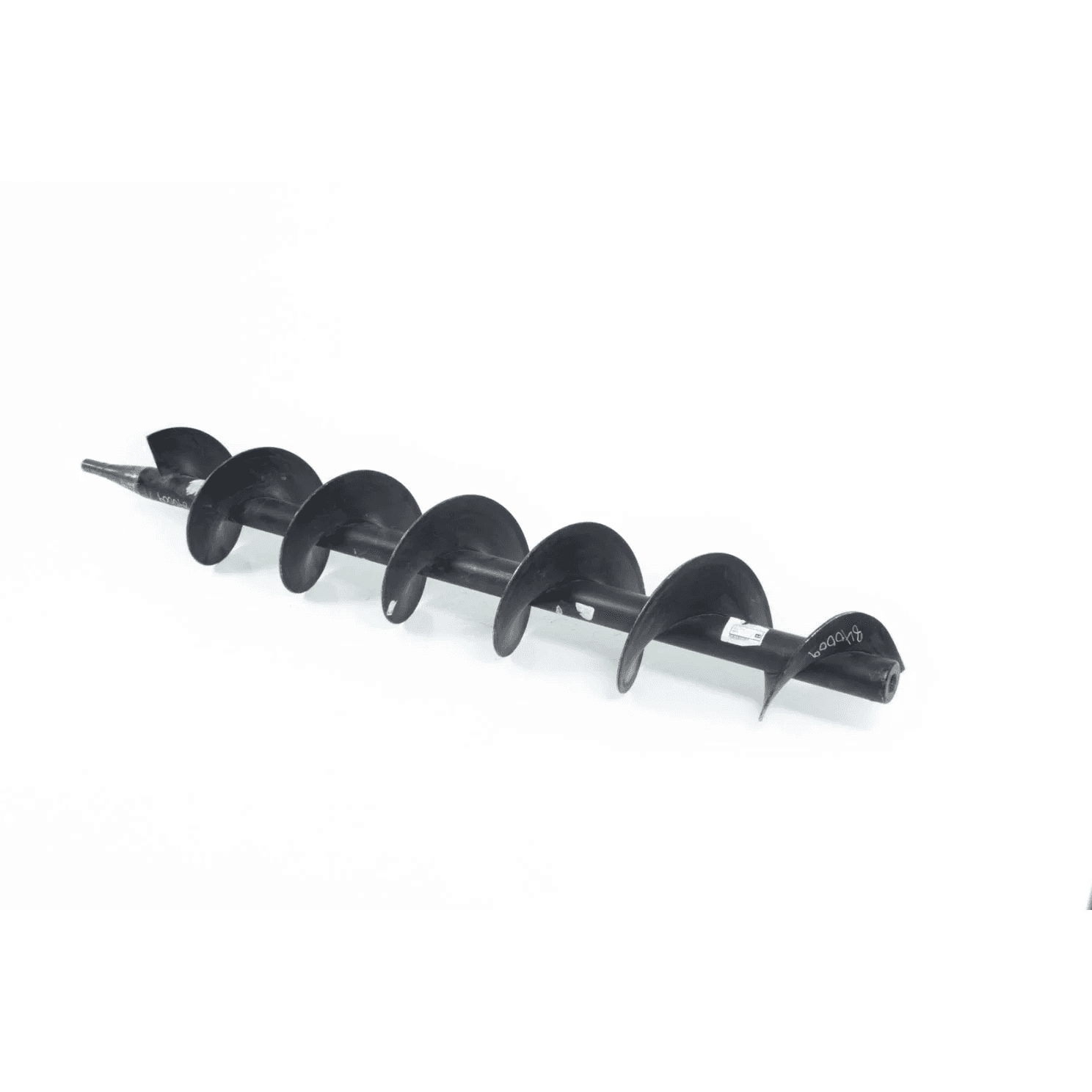Aftermarket Case IH Replacement Part - Replaces OEM 87733275 product photo