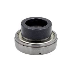 Aftermarket Case IH Replacement Part - Replaces OEM 84484181 product photo